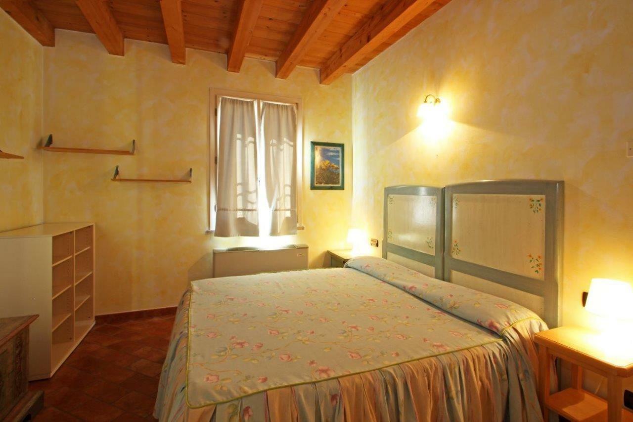 Landhaus Cascina Le Preseglie Desenzano del Garda